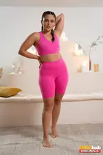 Fakehub Originals - Meditate Her Ass - 12/29/2022