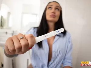 Fakehub Originals - Make Me A Mommy - 11/13/2023