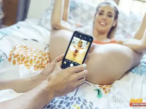 Fakehub Originals - Fake Family: Dirty Secrets - 12/21/2019