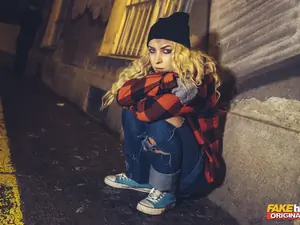 Fakehub Originals - Fake Fantasy: Runaway - 12/28/2019