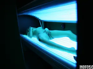 Pervs On Patrol - Spray Tan Special - 11/25/2010
