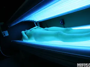 Pervs On Patrol - Spray Tan Special - 11/25/2010