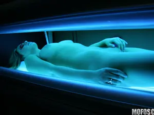 Pervs On Patrol - Spray Tan Special - 11/25/2010