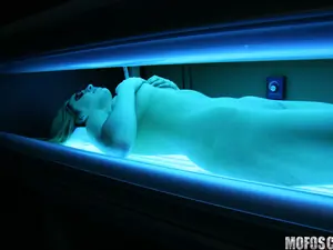 Pervs On Patrol - Spray Tan Special - 11/25/2010