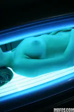 Pervs On Patrol - Spray Tan Special - 11/25/2010