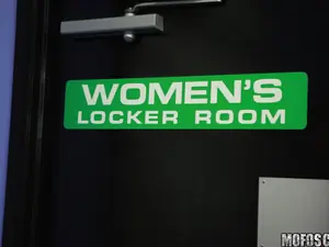 Pervs On Patrol - Girls Locker Rooms Are Cleaner - 12/09/2010