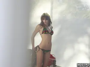 Pervs On Patrol - My Girlfriend's Best Friend - 01/13/2011