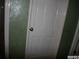 Pervs On Patrol - My Brothers Naughty Friend - 01/20/2011