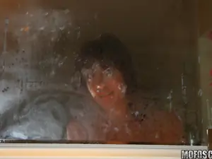 Pervs On Patrol - My Brothers Naughty Friend - 01/20/2011