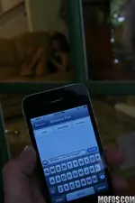 Pervs On Patrol - Text Sexting - 01/27/2011