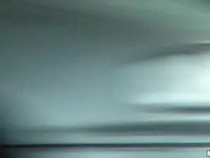 Stranded Teens - Blonde Gets Nailed on Camera - 10/31/2014