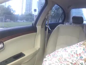 Stranded Teens - Blonde Gets Nailed on Camera - 10/31/2014