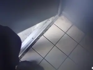 Stranded Teens - Blonde Gets Nailed on Camera - 10/31/2014