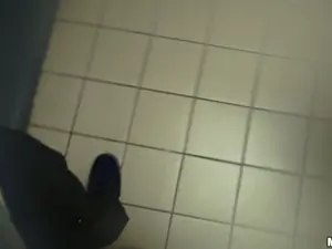 Stranded Teens - Blonde Gets Nailed on Camera - 10/31/2014