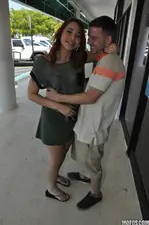 Latina Sex Tapes - Best Friend Films Amateur Sex Tape - 11/01/2014