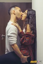 Fake Hostel - Role Play Gone Wrong - 02/16/2020