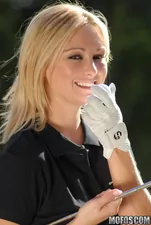She's A Freak - Hole-In-One - 02/24/2011