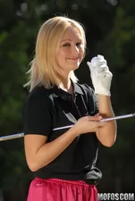 She's A Freak - Hole-In-One - 02/24/2011