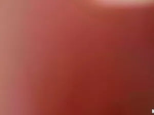 Drone Hunter - Poolside Banging - 11/28/2014