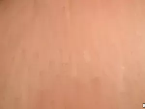 Drone Hunter - Poolside Banging - 11/28/2014
