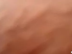 Drone Hunter - Poolside Banging - 11/28/2014