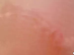 Drone Hunter - Poolside Banging - 11/28/2014