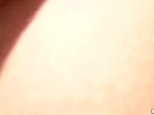 Drone Hunter - Poolside Banging - 11/28/2014