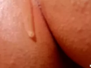 Drone Hunter - Poolside Banging - 11/28/2014