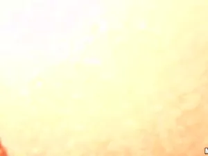 Drone Hunter - Poolside Banging - 11/28/2014