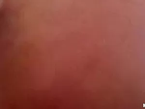 Drone Hunter - Poolside Banging - 11/28/2014