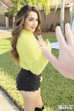 Share My BF - Peeping Tom Hits the Jackpot - 02/06/2019