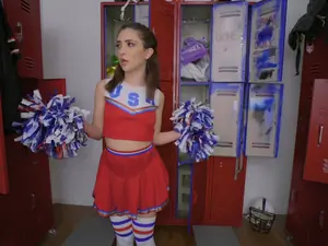 Don't Break Me - Pre Game Surprise - 04/05/2019
