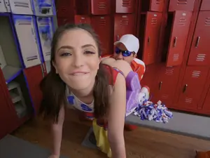 Don't Break Me - Pre Game Surprise - 04/05/2019