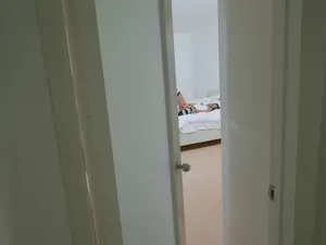 Pervs On Patrol - An Eyeful of his Best Friend's Sister - 04/07/2019