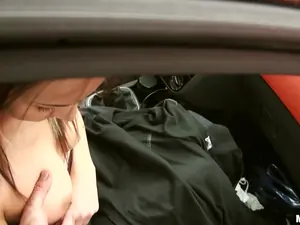 Stranded Teens - Two Dicks for Stranded Teen - 01/06/2015