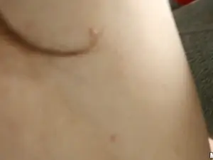 Stranded Teens - Two Dicks for Stranded Teen - 01/06/2015
