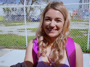 Stranded Teens - Van Life Benefits - 04/10/2019