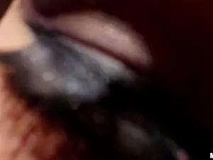 Drone Hunter - Fucking Raven on the Roof - 01/08/2015