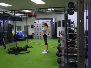 Pervs On Patrol - Jump Ropes and Cum Ropes - 05/01/2019