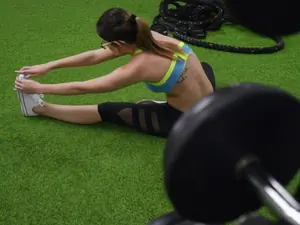 Pervs On Patrol - Jump Ropes and Cum Ropes - 05/01/2019