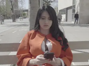 Public Pickups - Euro Pickup Artist - 05/06/2019