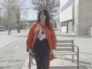 Public Pickups - Euro Pickup Artist - 05/06/2019