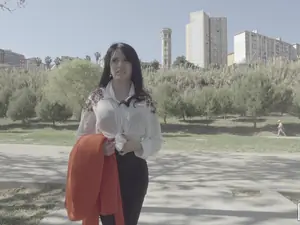 Public Pickups - Euro Pickup Artist - 05/06/2019