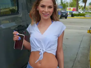 Pervs On Patrol - Gassing to Ass - 05/17/2019