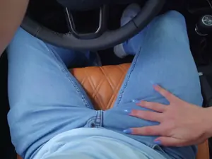 Pervs On Patrol - Gassing to Ass - 05/17/2019