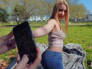 Public Pickups - Only In Europe - 05/19/2019