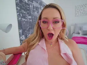 I Know That Girl - Can't Take the Study Break - 05/21/2019