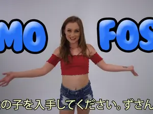 Don't Break Me - Position Clicker - 05/22/2019