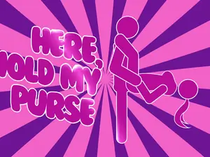 Don't Break Me - Position Clicker - 05/22/2019