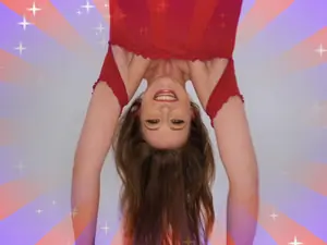 Don't Break Me - Position Clicker - 05/22/2019